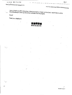 p. 47