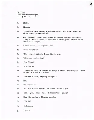 p. 37