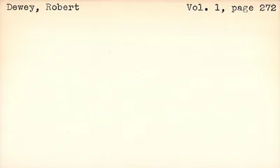 p. 50
