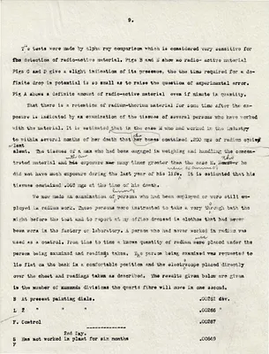 p. 9