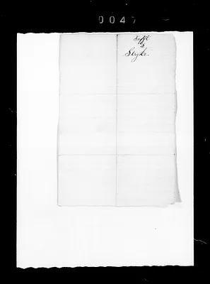 p. 57