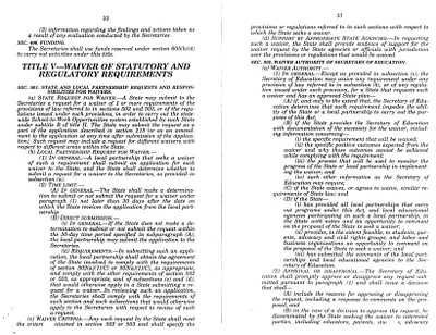 p. 49