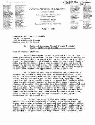 p. 55