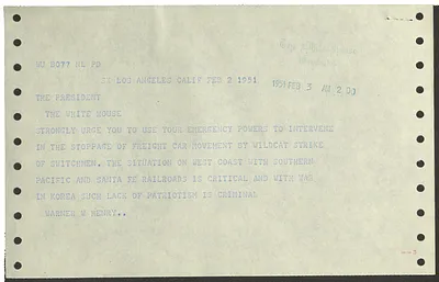 p. 41