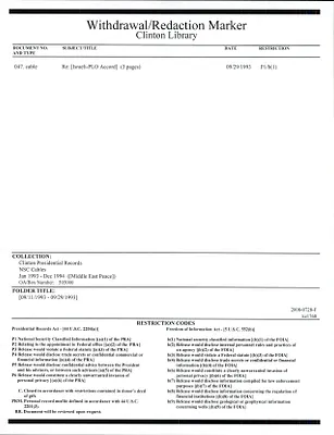 p. 56