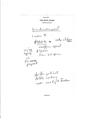 p. 51