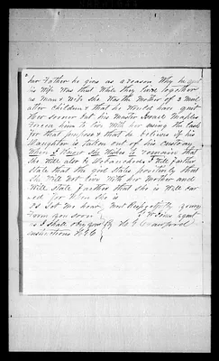 p. 13