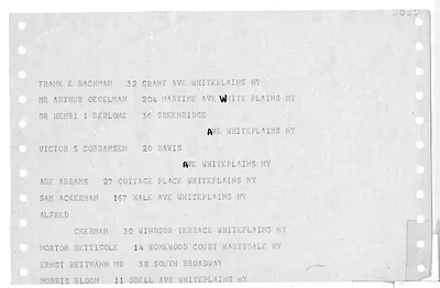 p. 46