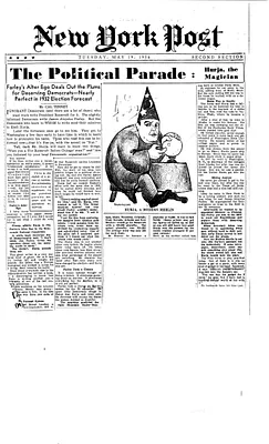p. 24