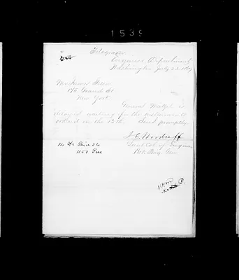 p. 50