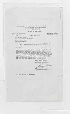 p. 27