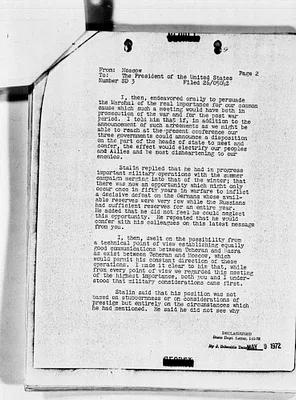 p. 14