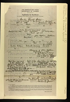 p. 43