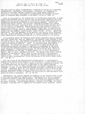 p. 44