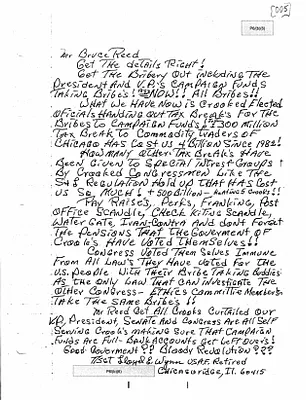 p. 20