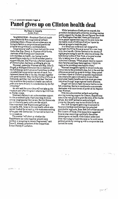 p. 57