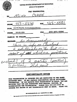p. 16