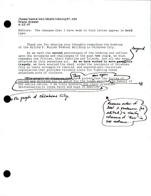 p. 12