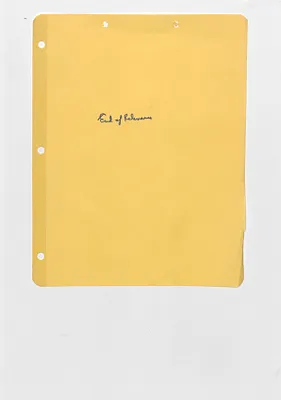 p. 51
