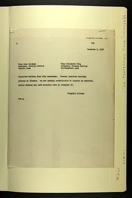 p. 10