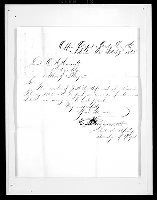 p. 12