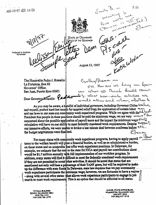 p. 7