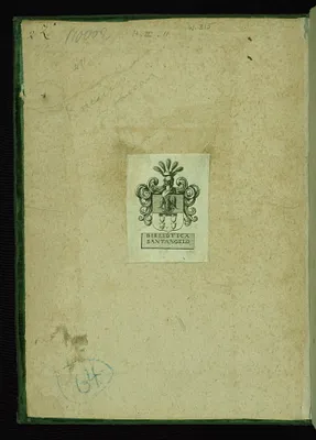 p. 2