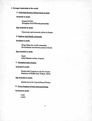 p. 54