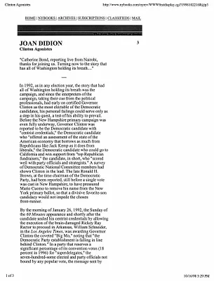 p. 9