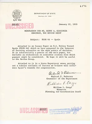 p. 42