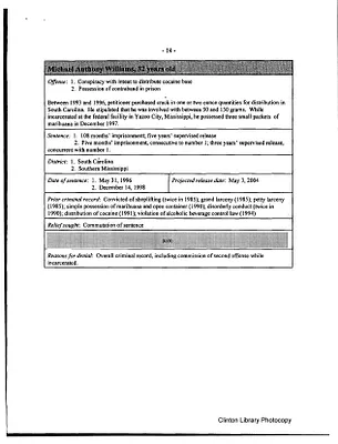 p. 23