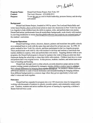 p. 31