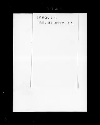 p. 55