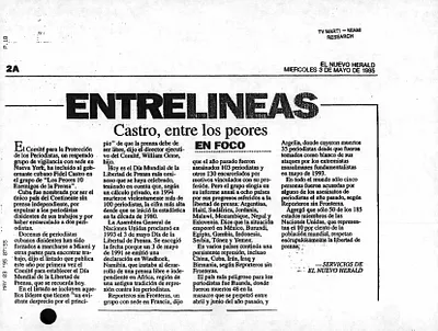 p. 56