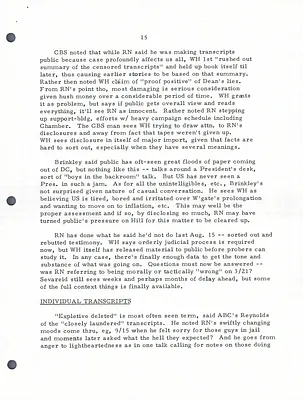 p. 16