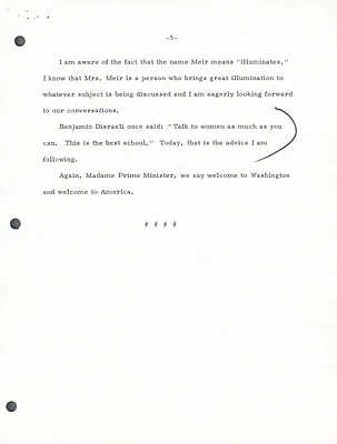 p. 5
