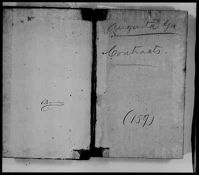 p. 3