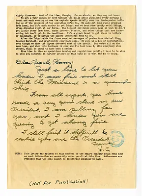 p. 2