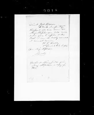 p. 25