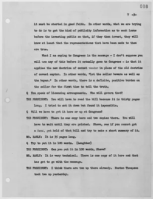 p. 3
