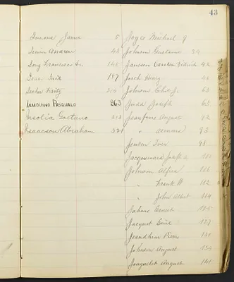 p. 45
