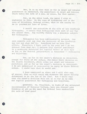 p. 15