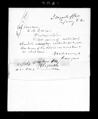 p. 53