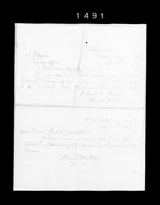 p. 2