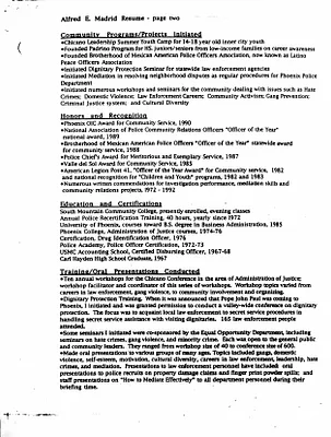 p. 22