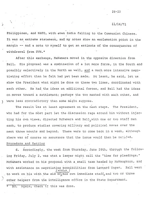 p. 52