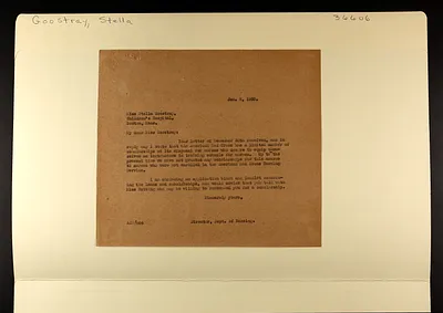 p. 29
