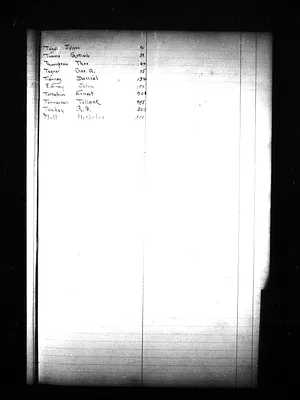 Page 462