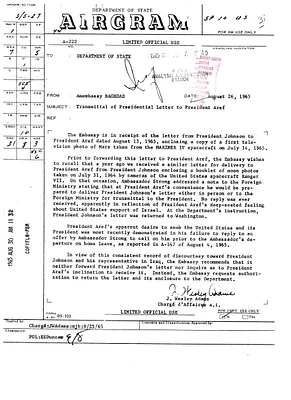 p. 20