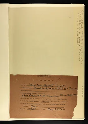 p. 14